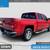 $442/mo - 2018 Chevrolet Silverado 1500 LTZ 1LZCrew 1 LZCrew 1-LZCrew 5 thumbnail