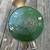 Antique Hand Crank Valve Grinder 2 thumbnail