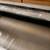 *** TempurPedic Adjustable Base Split King *** FREE *** FREE *** 4 thumbnail