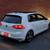 2015 Volkswagen Golf GTI VW Autobahn w/Performance Pkg Hatchback 2 thumbnail