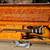 2022 Fender Custom Shop SRV Stratocaster...unplayed collector's piece! 1 thumbnail