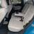2024 BMW X1 AWD All Wheel Drive xDrive28i SUV 17 thumbnail