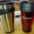 Travel Mugs Brand New 1 thumbnail