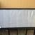 QUEEN MATTRESS W/ BOX SPRING 7 thumbnail