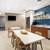 🔐 Private, Quiet Office – Perfect for Focus & Productivity 🧠 5 thumbnail