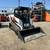 2019 Bobcat T550 Track Skid Steer 1 thumbnail