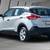 2020 Nissan Kicks S 11 thumbnail