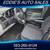 2009 Dodge Grand Caravan SE    13 thumbnail