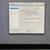 Apple 21.5” iMac A1311 Needs Operating System Installed 2 thumbnail
