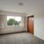 Fairview Manor - 2 Bedroom - Available Now 5 thumbnail