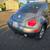 2003 Volkswagen Beetle TDI DIESEL 5-speed manual 205k 6 thumbnail
