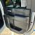 2020 CHEVY SILVERADO 2500 >  CALL NOW! (909)>587>21>24 EZ FINANCE!! 19 thumbnail