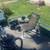 Bass Buggy Fishing Pontoon 4 thumbnail