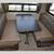 2019 Forest River RV Wildcat Maxx  268DBX Travel Trailer 12 thumbnail