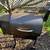 Treager electric smoker 4 thumbnail
