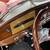 1949 HUDSON COUPE. POWERED BY MOPAR 440 C.I. CHRYSLER ENGINE 15 thumbnail
