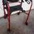INVACARE ROLLATOR 1 thumbnail