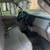 2008 Ford F350 Super Duty 8' Stake Bed with Lift 84K miles 7 thumbnail