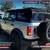 2023 Ford Bronco Big Bend 10 thumbnail