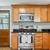 Hope Village 2x1 Retreat, 1292sf Nr Brown Univ, RISD, Shops & DT Prov 2 thumbnail