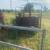 Cattle scales 3 thumbnail