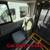 2017 Ford Transit 350 Wagon HD High Roof XLT Dual Slide. 148 WB EL Van 10 thumbnail