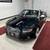 2011 Audi S5  2dr Cabriolet Premium Plus Convertible 5 thumbnail