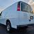 2017 Chevrolet Express 2500 3dr Cargo Van 13 thumbnail