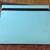 Drafting Board / Drawing Board 30”x24” Portable 1 thumbnail