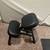 NEW Ergonomic Kneeling Chair 1 thumbnail
