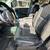 2006 Nissan Titan Crew Cab 7 thumbnail