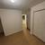 BEAUTIFUL THREE BEDROOM TWO BATH HOUSE: LITTLE RIVER AREA:: 10 thumbnail
