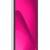 [New in Sealed Box] 6.6" - 5G - Smart Phone T-Mobile REVVL-7 5G 1 thumbnail