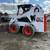 Skid steer S170 2 thumbnail