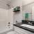 Linen Closets, Fitness Center, 1bd 1ba 4 thumbnail