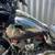 2022 Harley-Davidson FLHXSE - CVO Street Glide V Twin 11 thumbnail