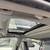 2013 Toyota RAV4 AWD All Wheel Drive RAV 4 Limited SUV 11 thumbnail