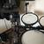 Roland Td-07kvx V Drums St. Cloud 3 thumbnail
