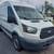 2017 Ford Transit Mid Roof 2 thumbnail