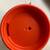VTG Bill Miller Oversized Bucket Mug 8 thumbnail