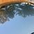 2022 Porsche 911 Carrera Coupe, only 2k miles, like new, rare color 13 thumbnail
