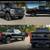 2025 Ford F150 F 150 F-150 Lightning F 150 Lightning Lariat AWDSuperCr 20 thumbnail