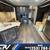 2014 Forest River Georgetown 10 thumbnail