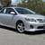 2012 TOYOTA COROLLA S MODEL, ONE OWNER, CLEAN CARFAX  12 thumbnail