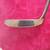 #1450 Callaway VFT Right Hand Golf Set #2 14 thumbnail