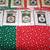 CROSS STITCH KITS 21 CHRISTMAS ORNAMENT TRADITIONS NEW IN PACKAGE 4 thumbnail