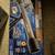 edu science 288x star tracker telescope brand new in box 1 thumbnail