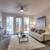 LIMITED TIME PRICES SCOTIA LUXURY APARTMENTS 9 thumbnail