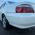 2003 ACURA 3.2TL"TYPE-S"TWO OWNER"ALL SERVICES"SPORTY SEDAN LOOOOOOOOK 3 thumbnail