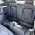 2014 AUDI S5 3.0T V6 QUATTRO PREMIUM CONVERTIBLE ** REALLY LOW MILES  8 thumbnail